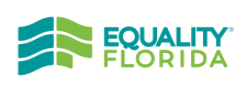 equality_florida_logo